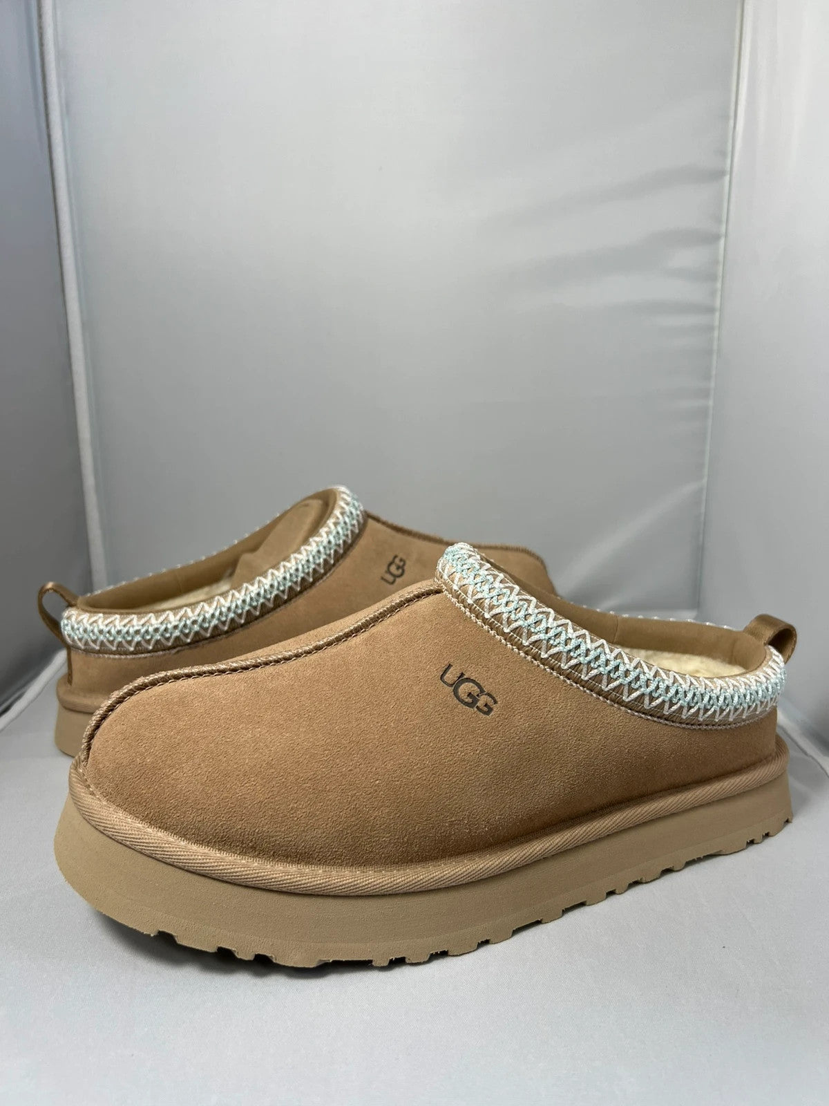 UGG Tazz Sand Women’s