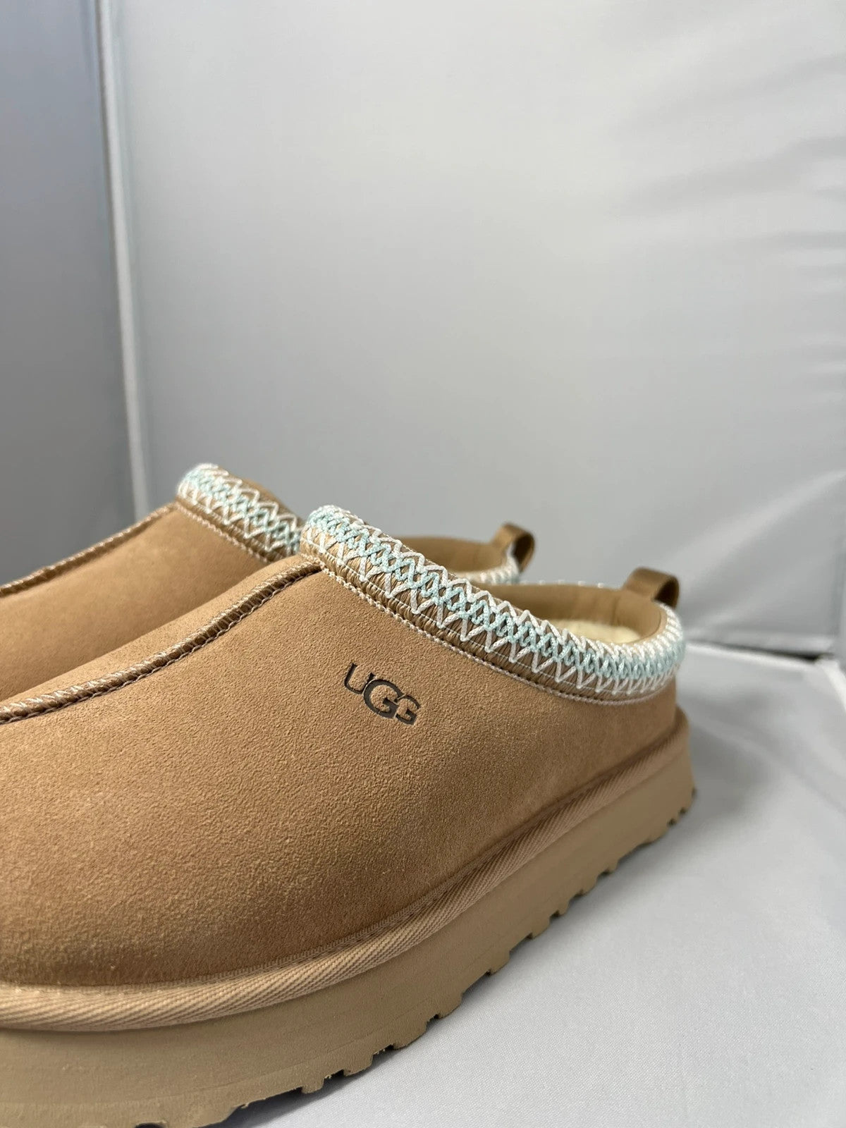 UGG Tazz Sand Women’s