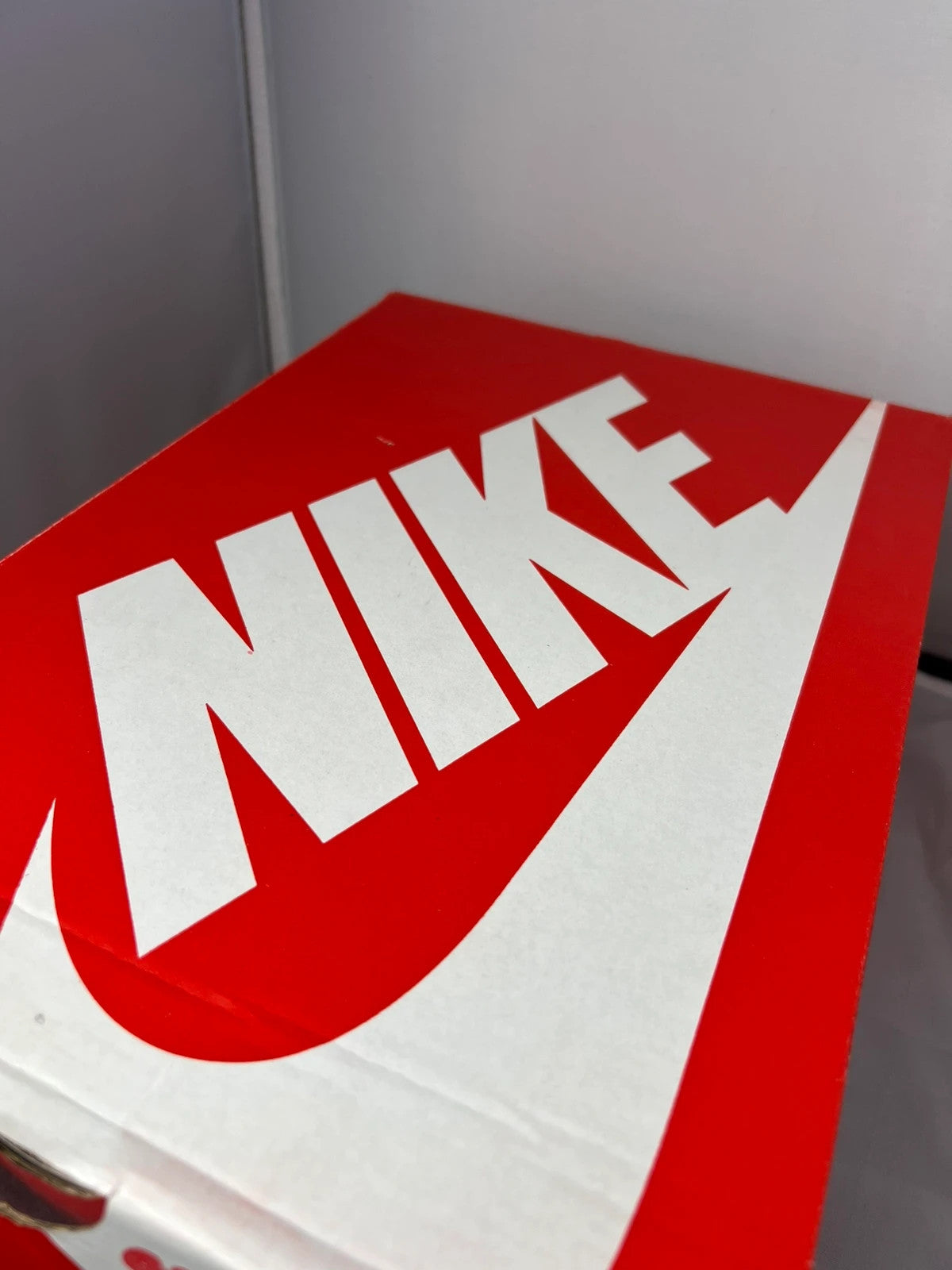 Nike P-6000 Metalic White