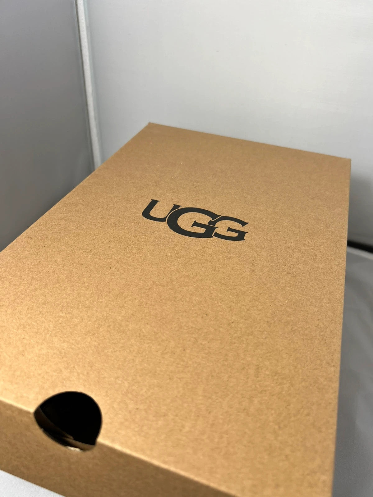 UGG Tazz Sand Women’s