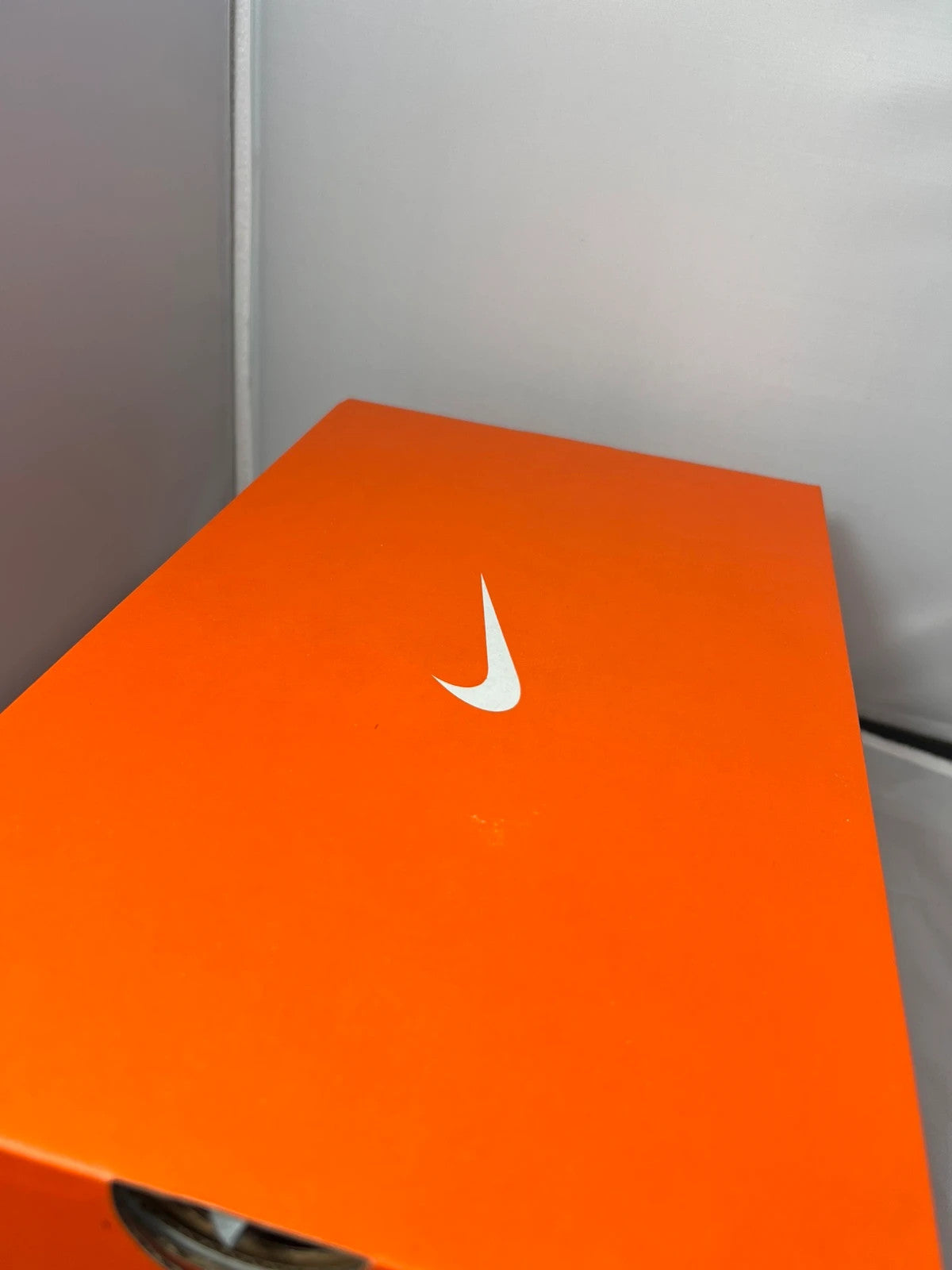 Nike Women’s Air Zoom Pegasus 39 - Light Iron Ore/Atmosphere White