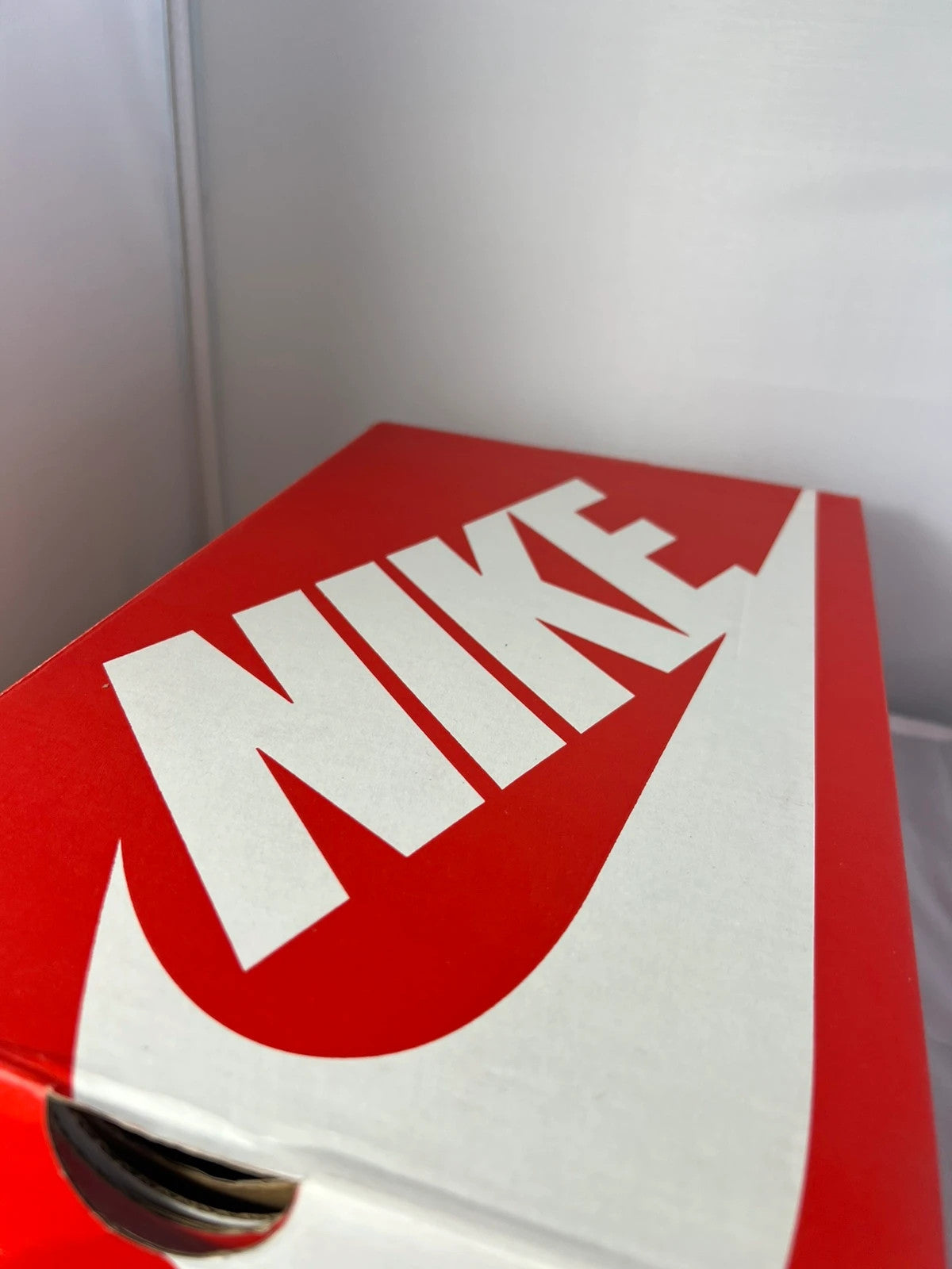 Nike P6000 Cavestone Grey UK7