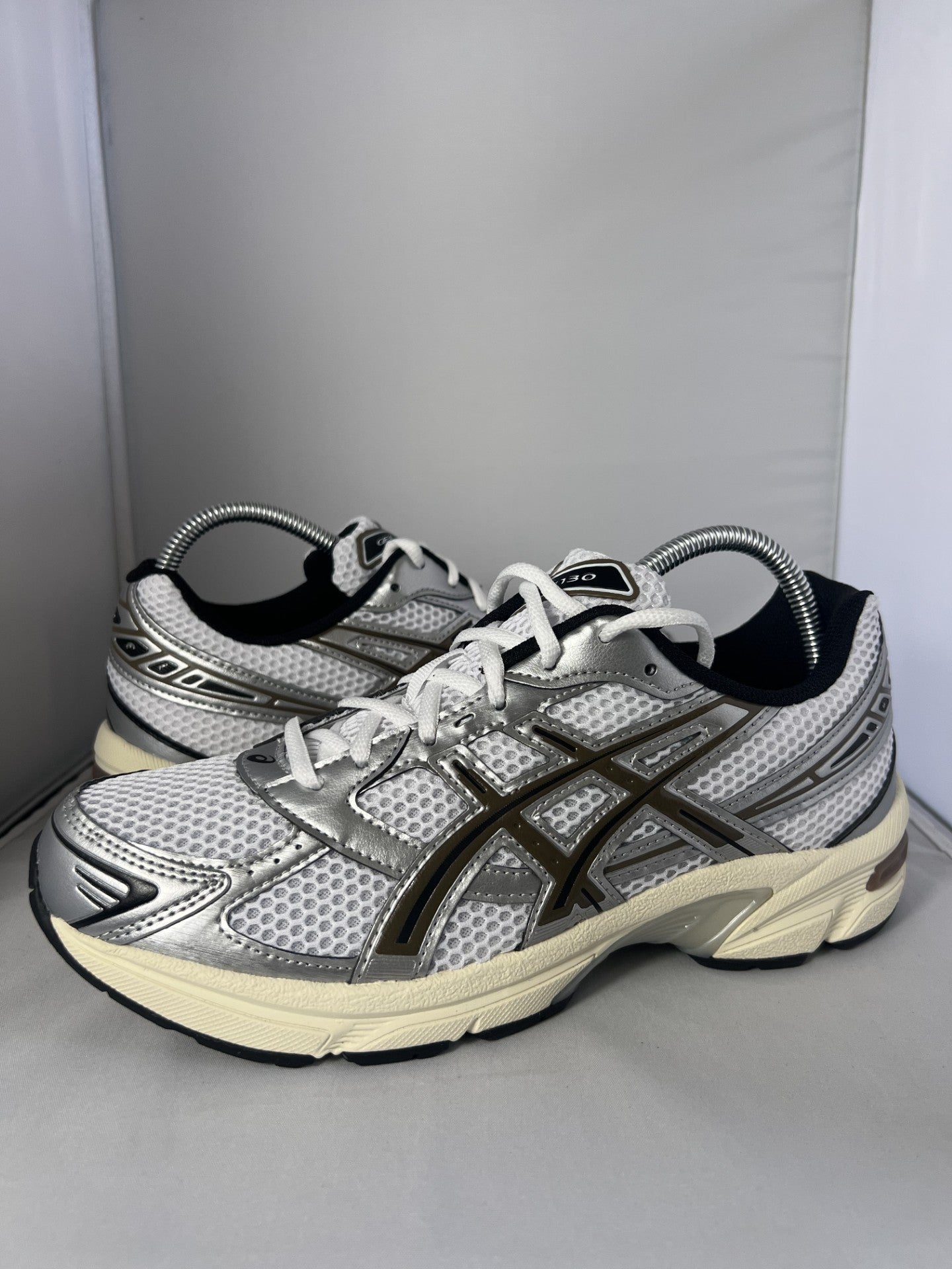 Asics Gel 1130 Clay Canyon 1201A256-113