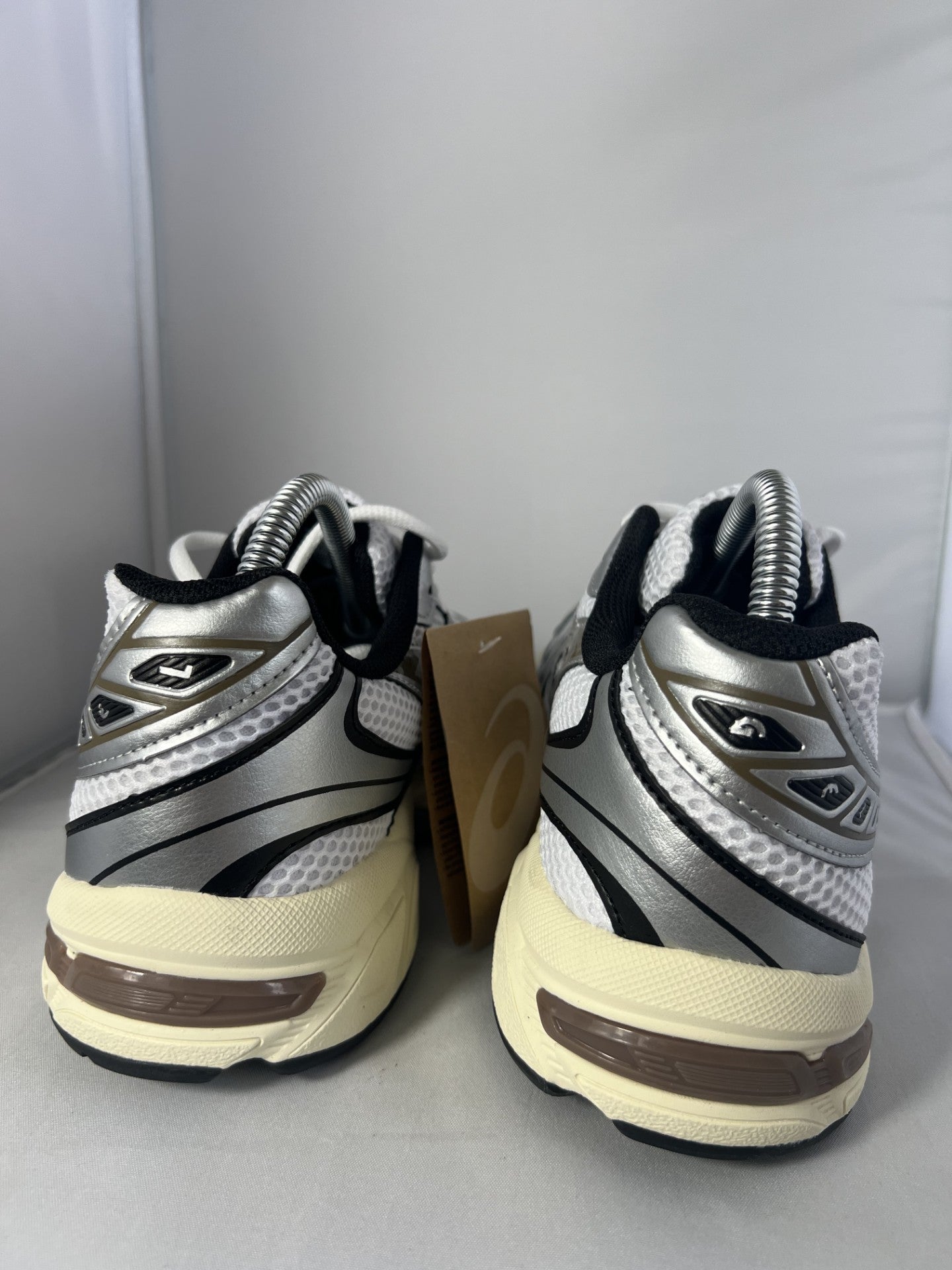 Asics Gel 1130 Clay Canyon 1201A256-113