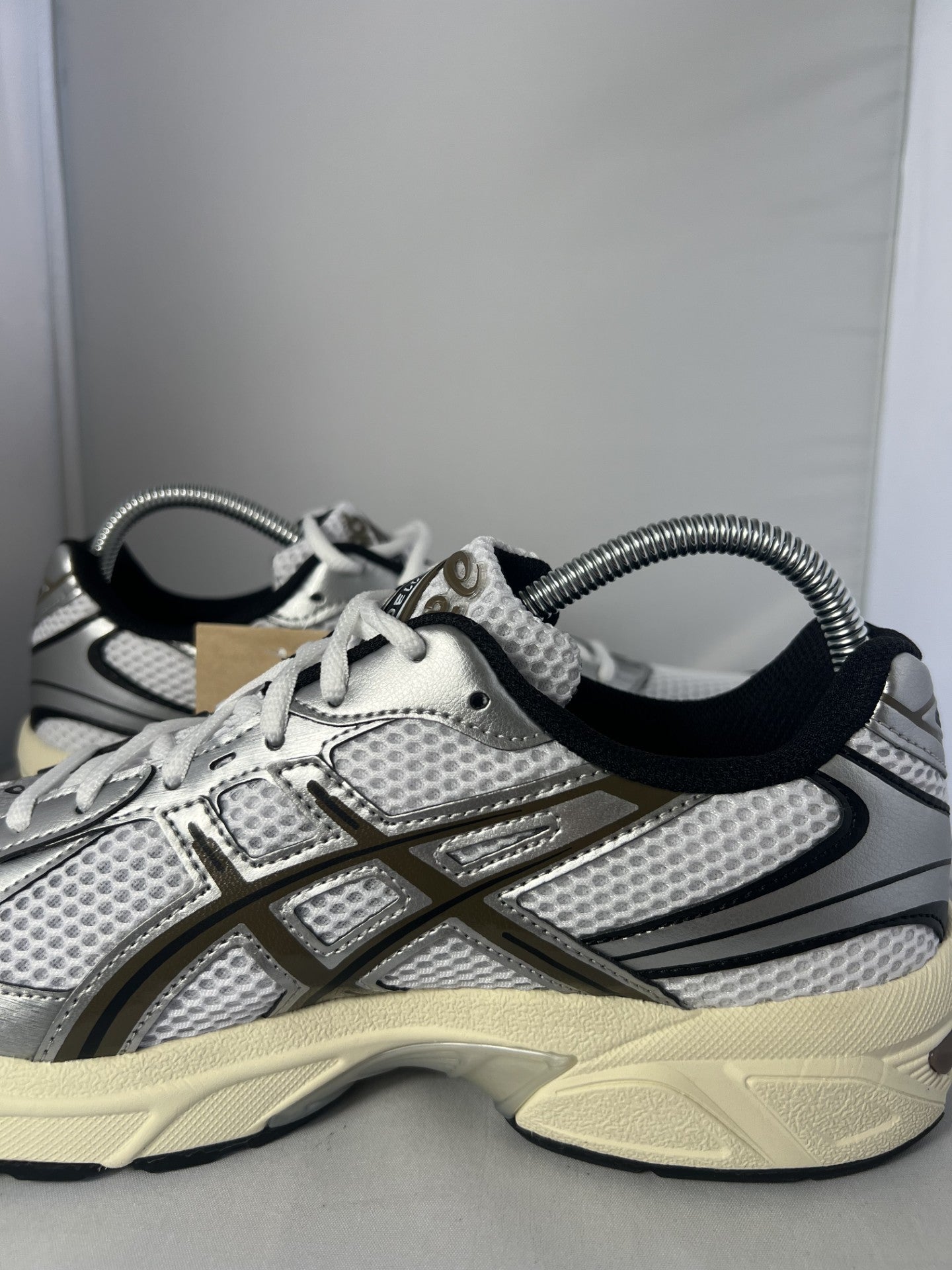 Asics Gel 1130 Clay Canyon 1201A256-113