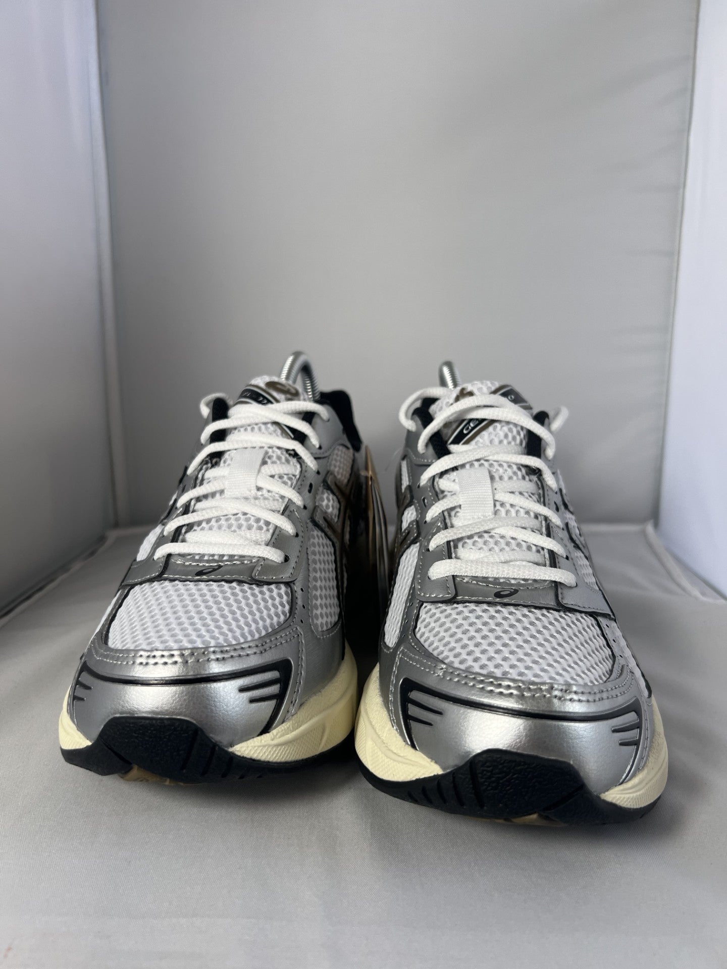 Asics Gel 1130 Clay Canyon 1201A256-113