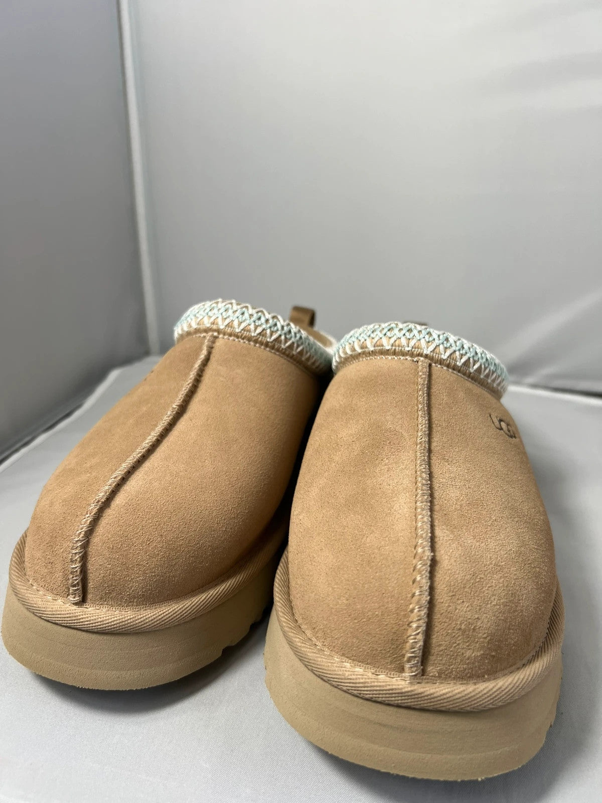 UGG Tazz Sand Women’s