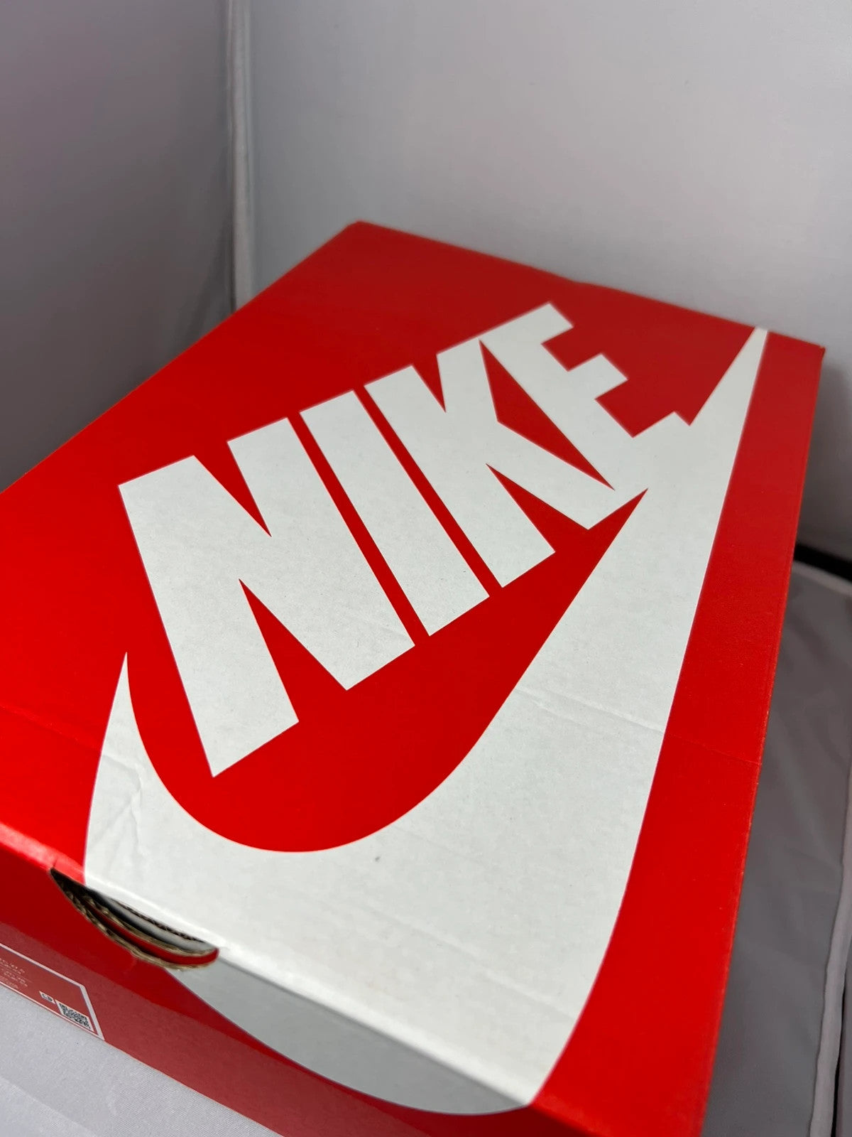 Nike P6000 Photon Dust Light Smoke Grey UK8.5