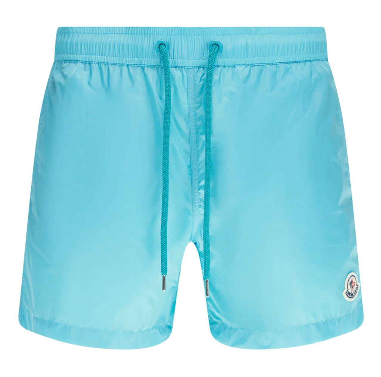 Moncler Water Shorts / Baby Blue – 2TSPersonalShopping